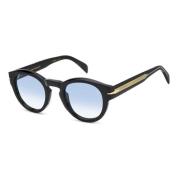 DB 7110/S Sunglasses