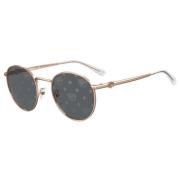Stilige solbriller CF 1002/S