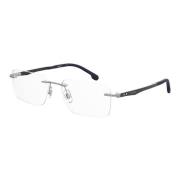 Eyewear frames Carrera 8856