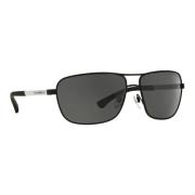 Stylish Sunglasses EA 2033 309487 67