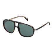 DB 1000/S Sunglasses