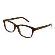 Havana Eyewear Frames SL M109/F Sunglasses