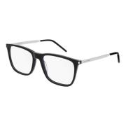 Eyewear frames SL 348