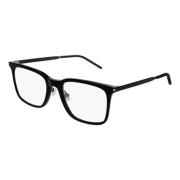 Eyewear frames SL 266