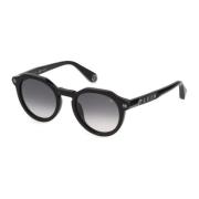 Sunglasses Globetrott Spp002M