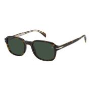 Sunglasses DB 1100/S