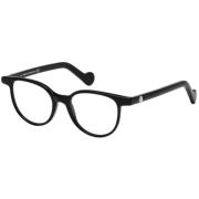 Eyewear frames Ml5035