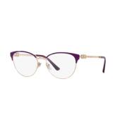Violet Eyewear Frames