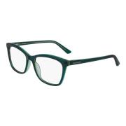 Green Sunglasses Ck19532