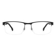 Carrera 8888 Eyeglasses