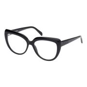 Eyewear frames Ep5176