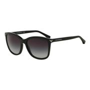 Sunglasses EA 4063