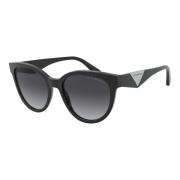 Sunglasses EA 4143