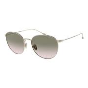 Sunglasses AR 6117