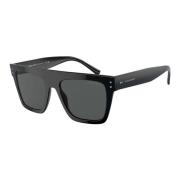 Sunglasses AR 8180