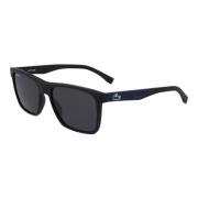 Sunglasses L900S