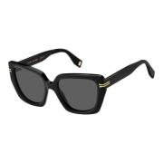 Sunglasses MJ 1051/S