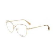 Gold Palladium Eyewear Frames Mo5021