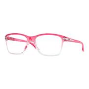 Eyewear frames Cartwheel Junior OY 8013