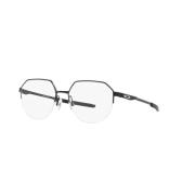 Eyewear frames Inner Foil OX 3250