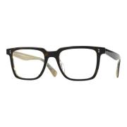 Eyewear frames Lachman OV 5419U