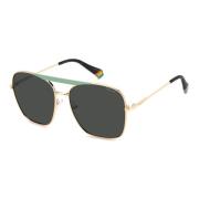 Sunglasses PLD 6201/S/X