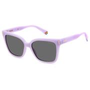 Sunglasses PLD 6192/S