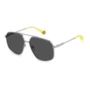 Sunglasses PLD 6173/S