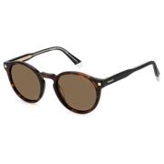 Sunglasses PLD 4150/S/X