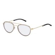 Gold Eyewear Frames P`8366 Sunglasses