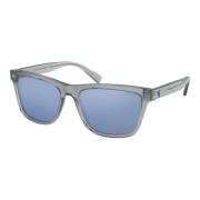Sunglasses PH 4170