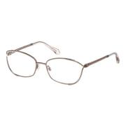 Eyewear frames Crete RC 5045