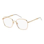 Eyewear frames TH 1638