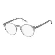 Eyewear frames TH 1816