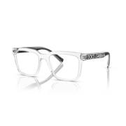 5101 Vista Stilige Solbriller