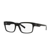 Eyewear frames DG 3355