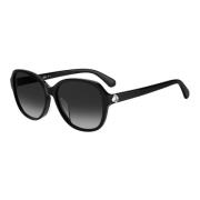 Sunglasses Saidi/F/S