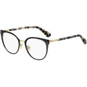 Eyewear frames Dariela