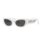 Sunglasses DG 6189