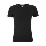 Black Esmé Studios Penelope T-Shirt