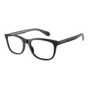 Eyewear frames AR 7218
