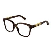 Dark Havana Eyewear Frames