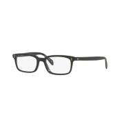 Eyewear frames Denison OV 5105