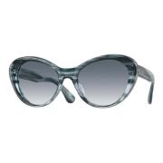 Sunglasses Zarene OV 5420Su