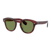 Sunglasses Cary Grant SUN OV 5413Su