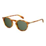 Sunglasses PLD 2086/S