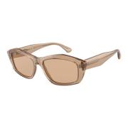 Sunglasses EA 4190