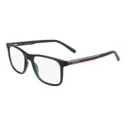 Eyewear frames L2851