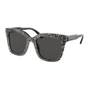 Sunglasses SAN Marino MK 2166