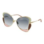 Sunglasses Gemma Ch0048S